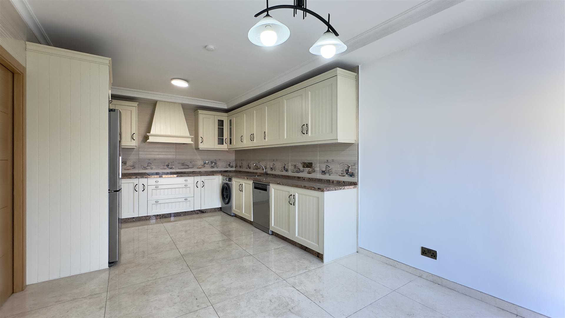 Image of Apartment - 3 Bedrooms - 2 Bathrooms for Sale in Gardiner's View-Gibraltar, Image 15